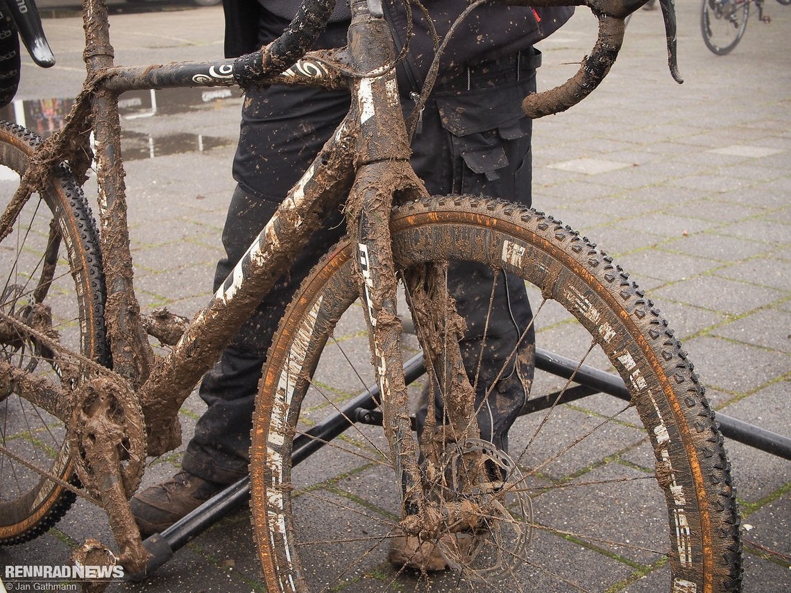 CX WM Valkenburg-1010074