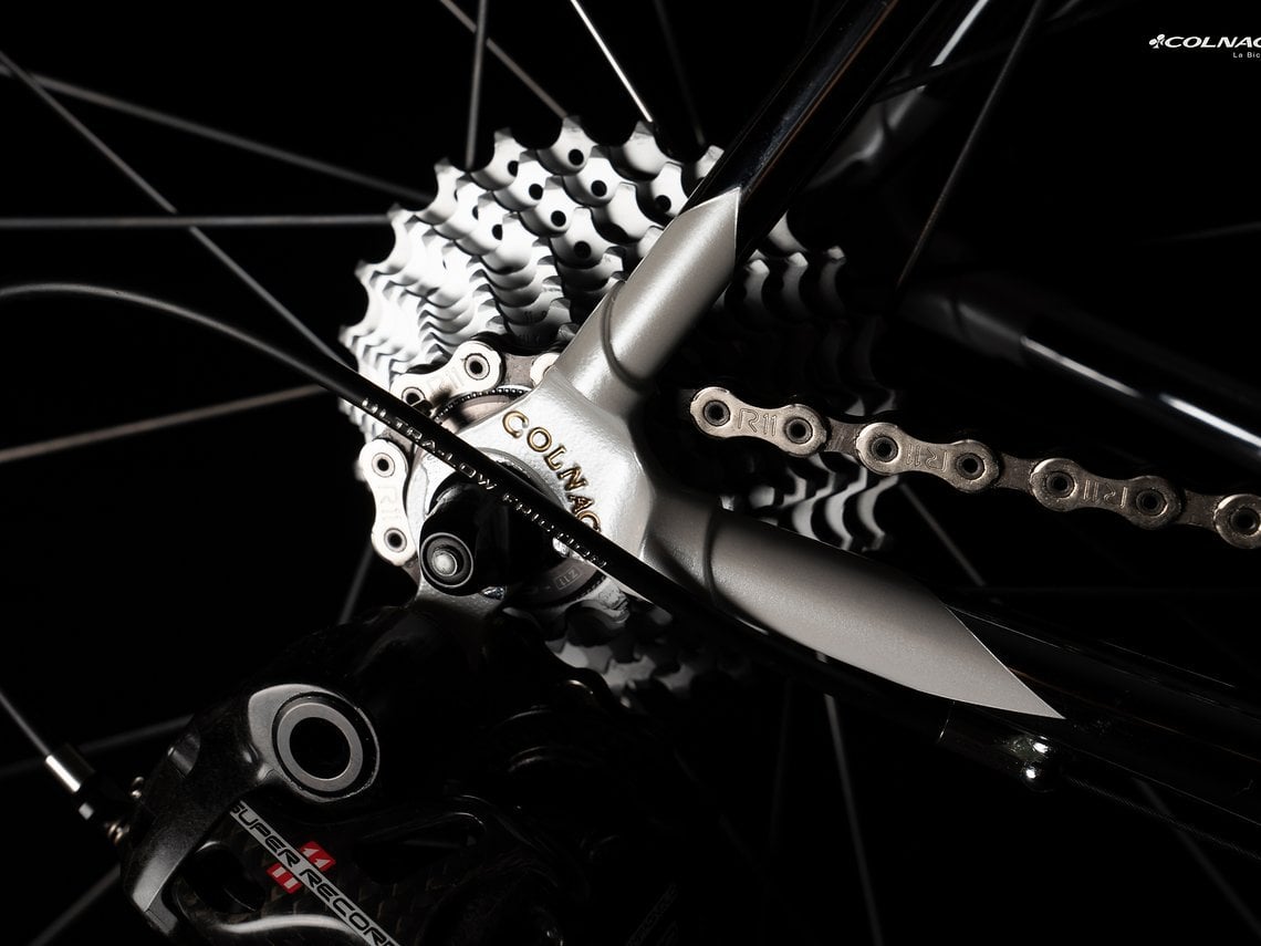 Colnago Adidas Edition-22