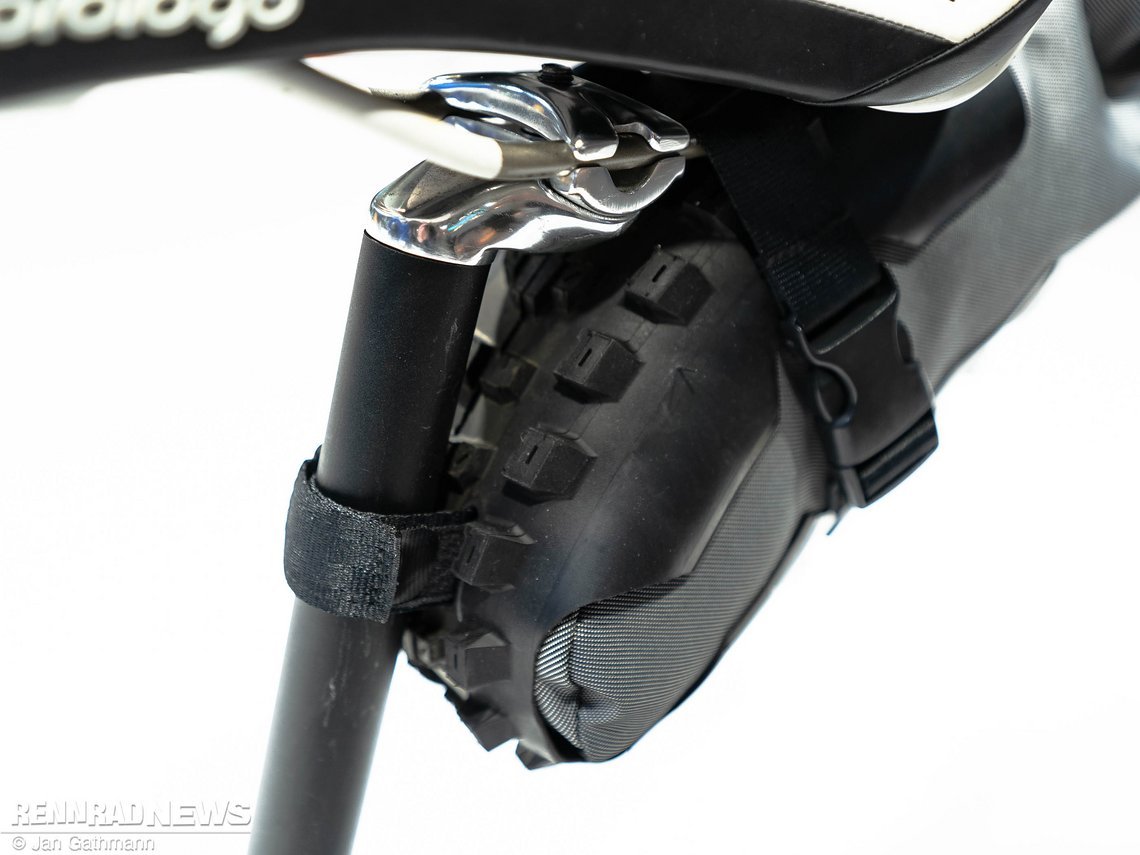 Taipeh-cycle Award-74