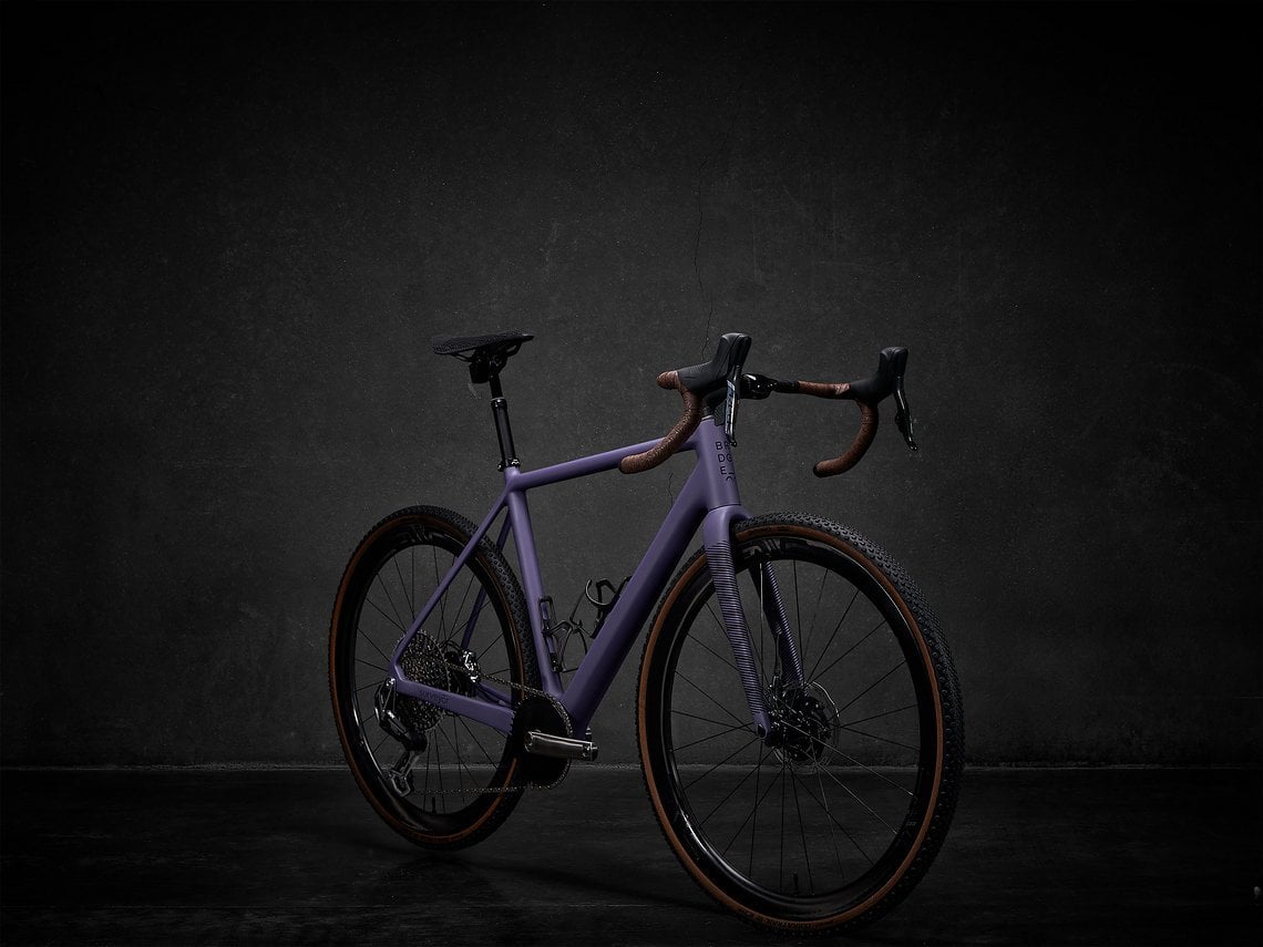 ENVE-Grodeo-Builder-Roundup-2023BRIDGE 23