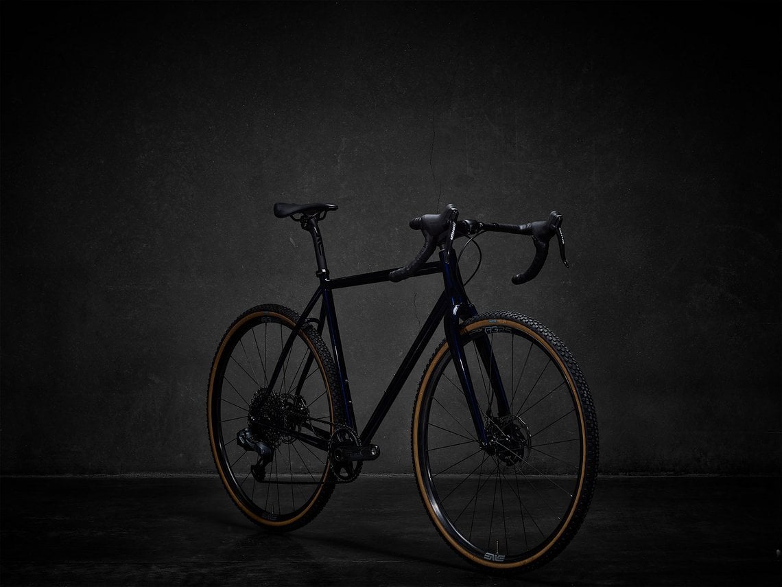 ENVE-Grodeo-Builder-Roundup-2023SALTAIR 02