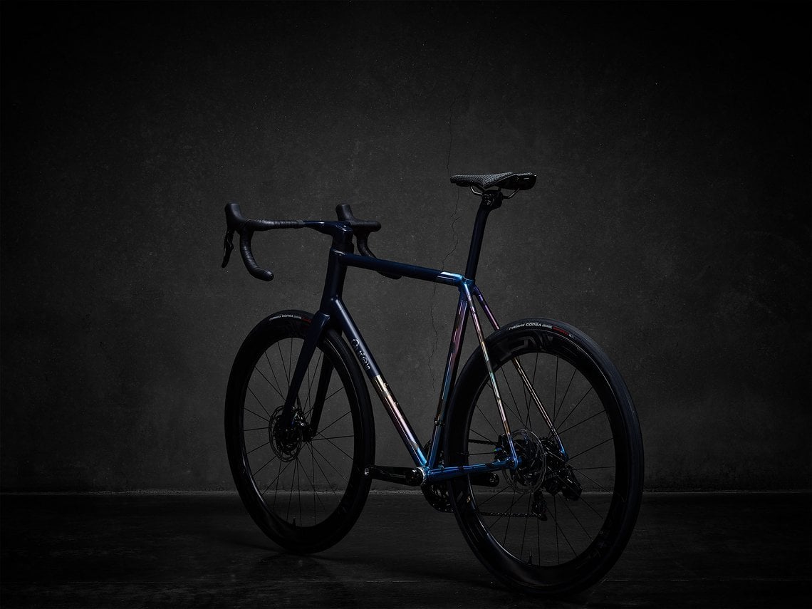 ENVE-Grodeo-Builder-Roundup-2023QUIRK 32