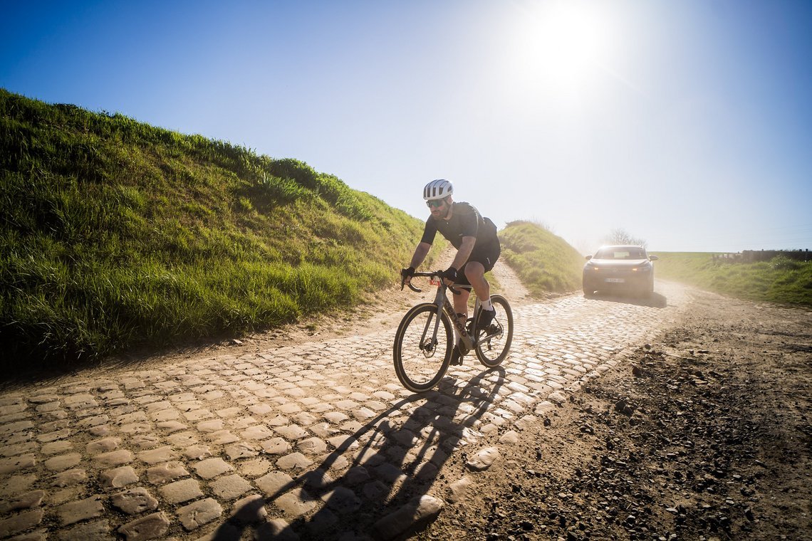 20250412085127 ParisRoubaix Soloist DSC09638
