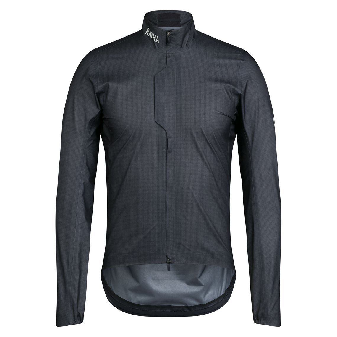 Rapha Pro Team Gore-Tex Lightweight Rain Jacket