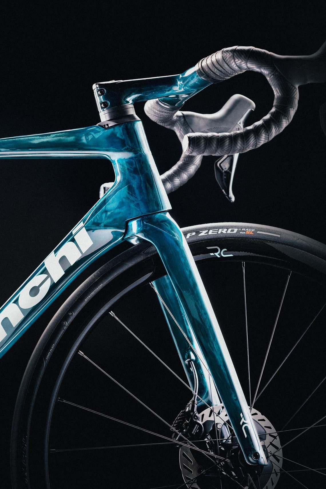 Specialissima Collezione 140 Anniversario – 513A0325