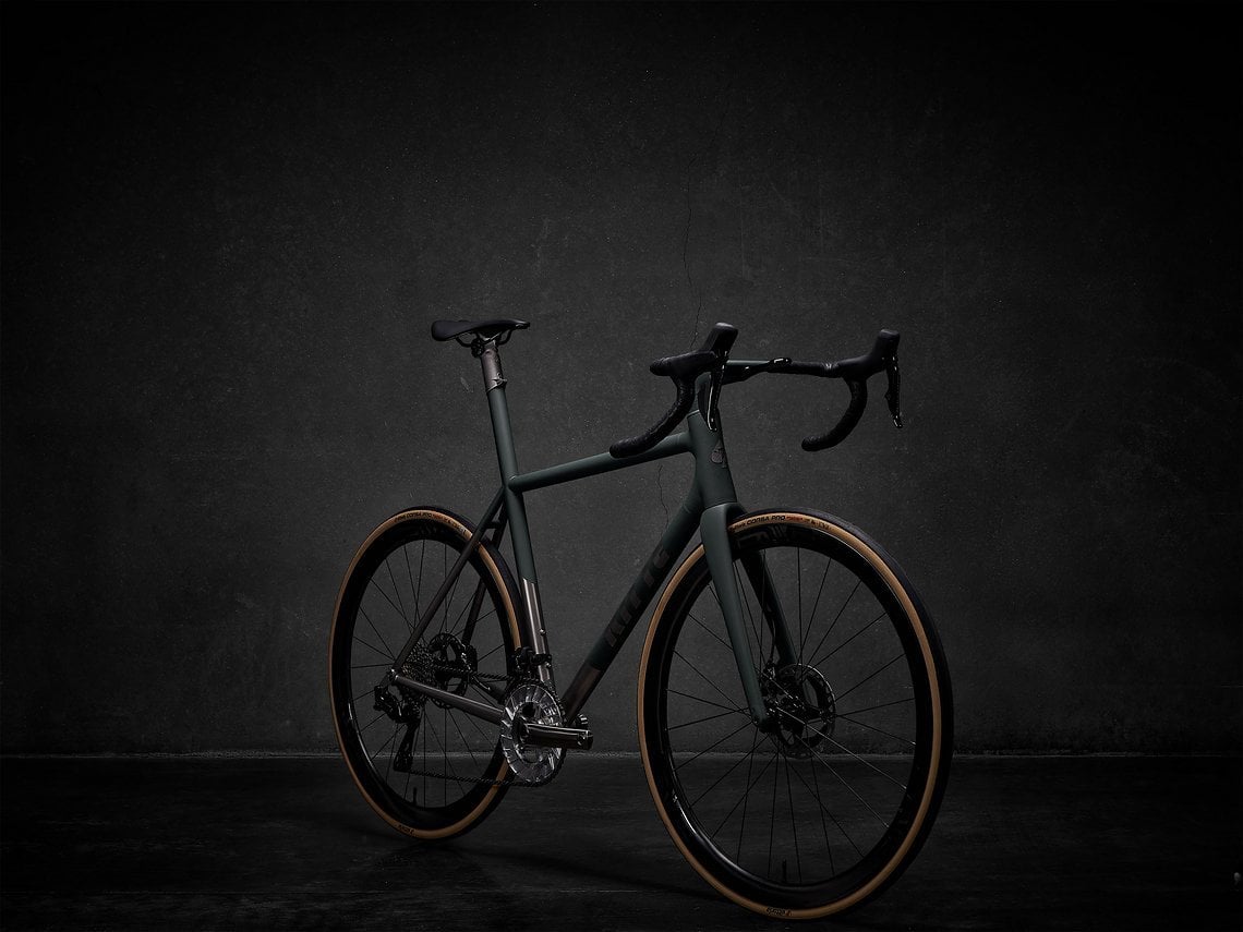 ENVE-Grodeo-Builder-Roundup-2023RITTE 26