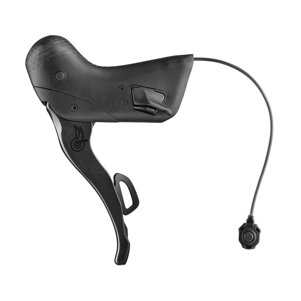 Ab sofort sind auch Satelliten-Shifter erhältlich