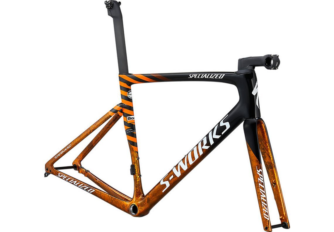 77920-00 TARMAC-SL7-SW-FRMSET-BOELS-DOLMANS HERO