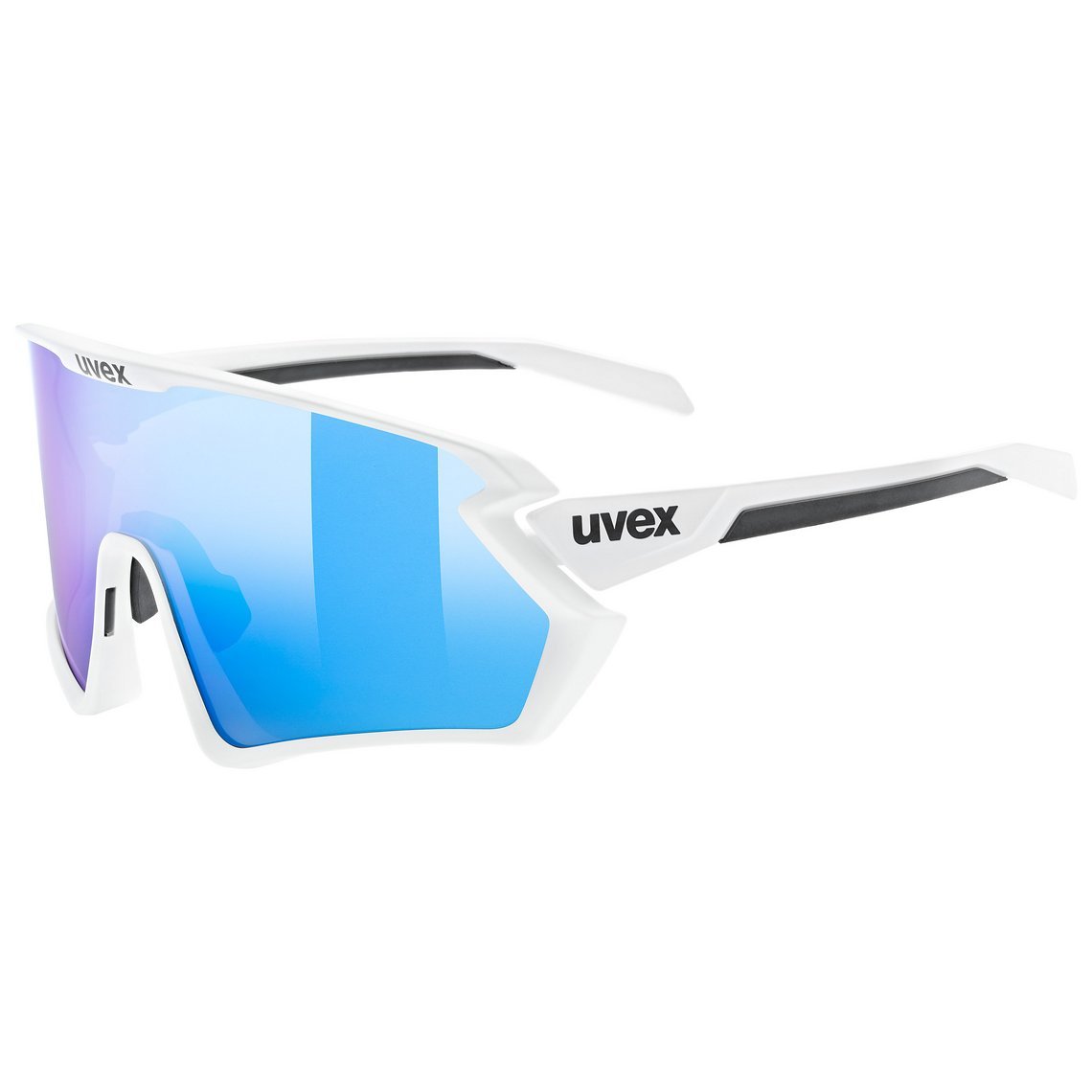 uvex sportstyle 231 2-0 S5330268806-UVP-129-95