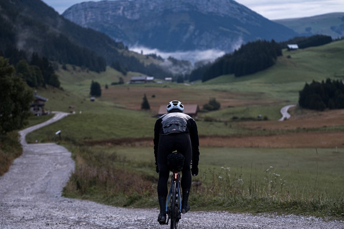 Groß (Pulsium - Lapierre MY25 - Action - MSXH1084)