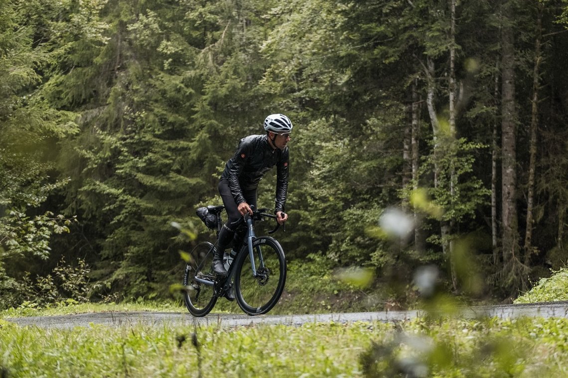 Groß (Pulsium - Lapierre MY25 - Action - MSXH8917)