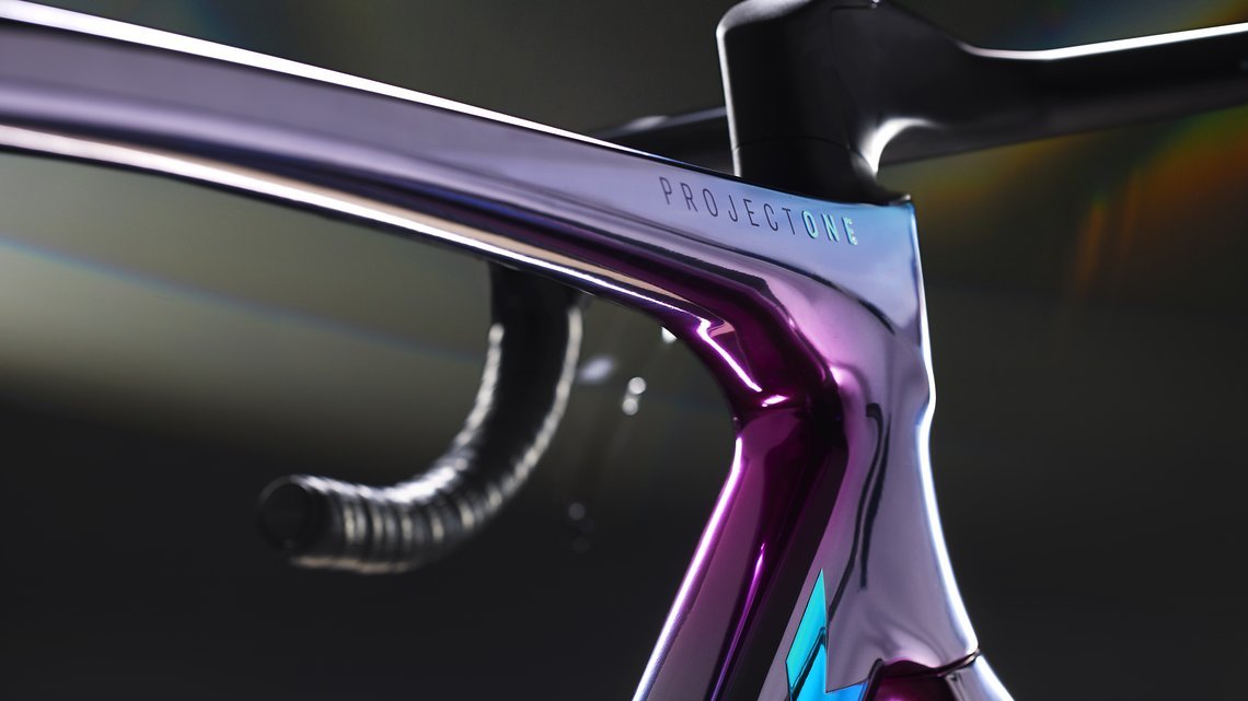 2024-04-19 Madone8 P1 ICON Interstellar TT P1 tight copy