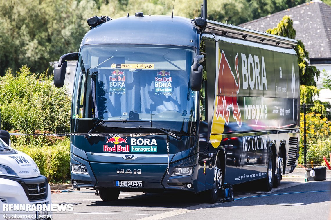 Red Bull Bora Hans Grohe-17