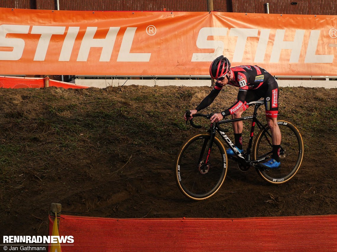 CX-Weltcup-Hoogerheide-2020-35