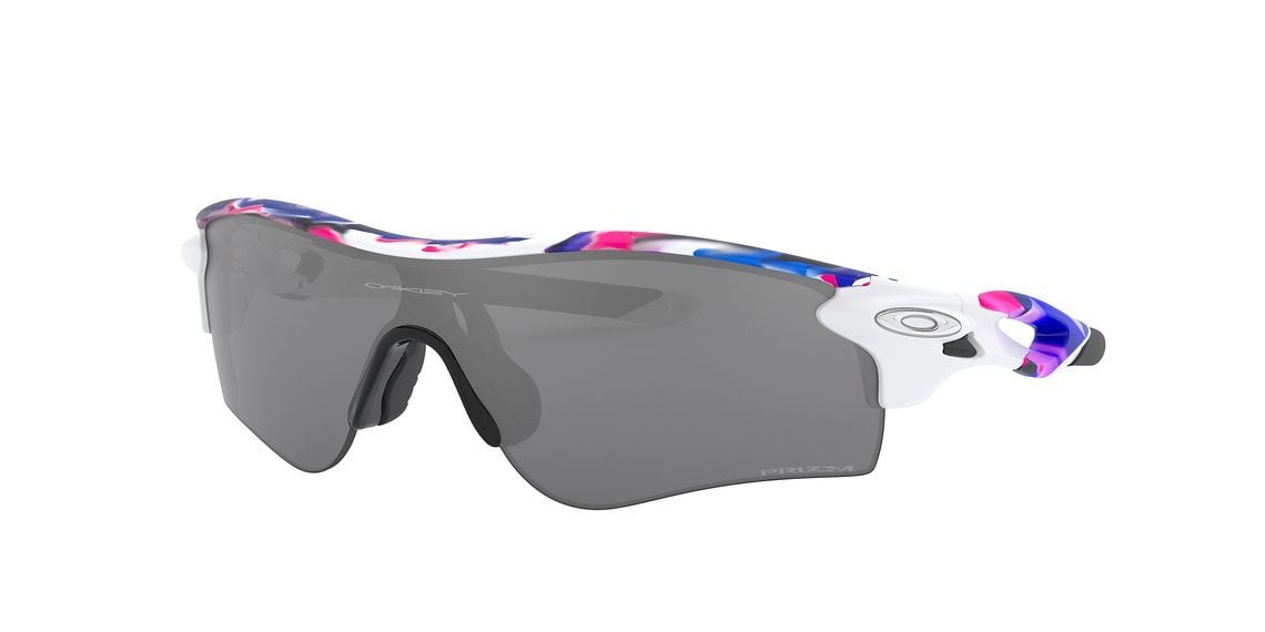 Oakley Radarlock Kokoro