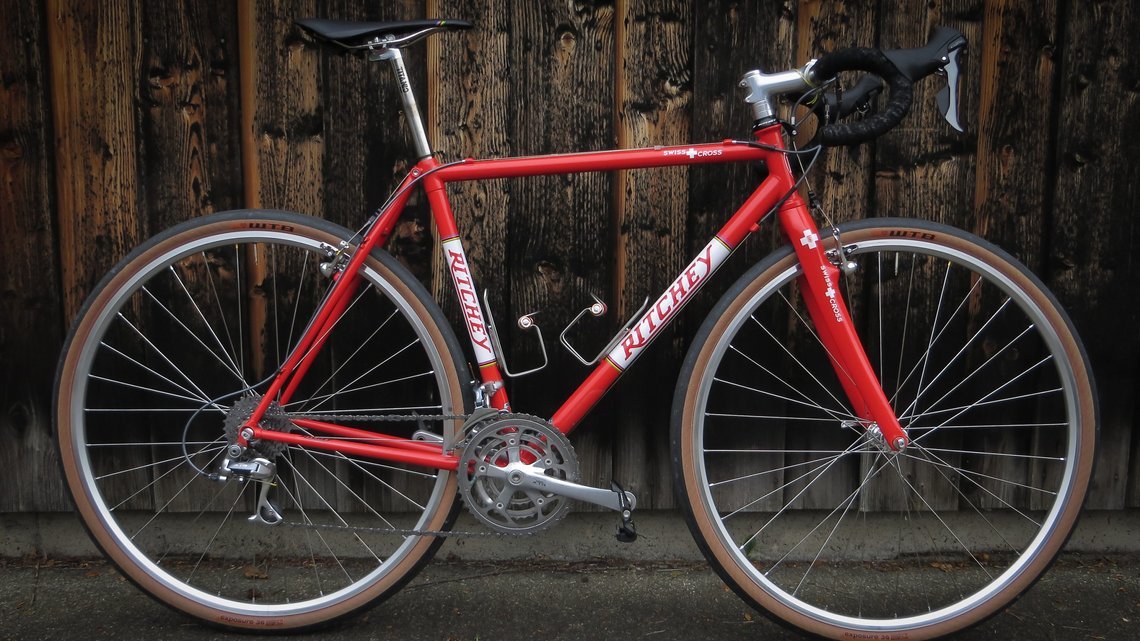 ritchey-swiss-cross-frischi-hommage-5-scaled