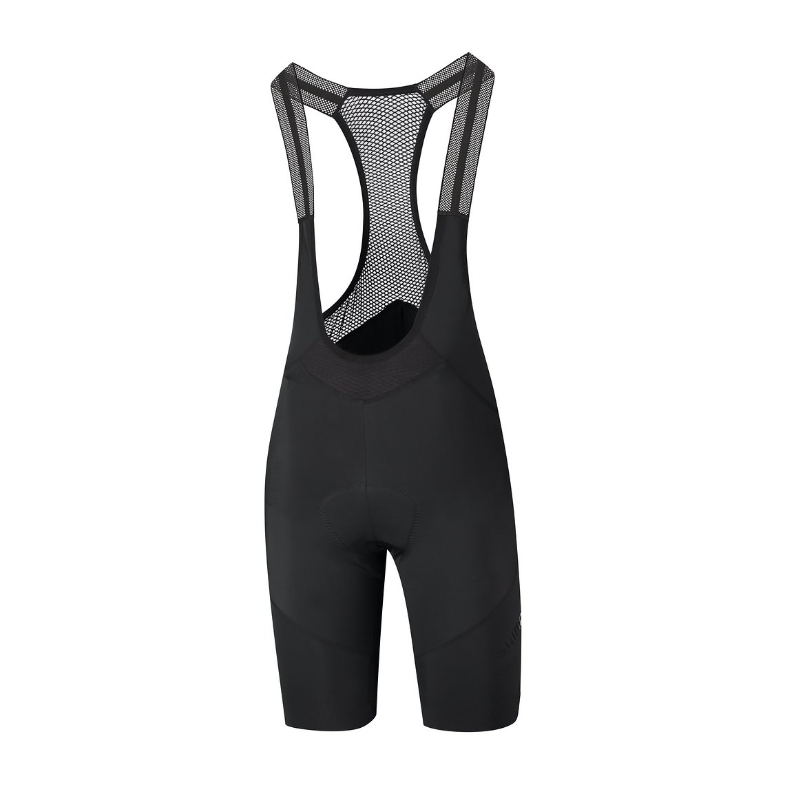 Dazu gehört die Nozomi Bib Shorts (119,95 €)...