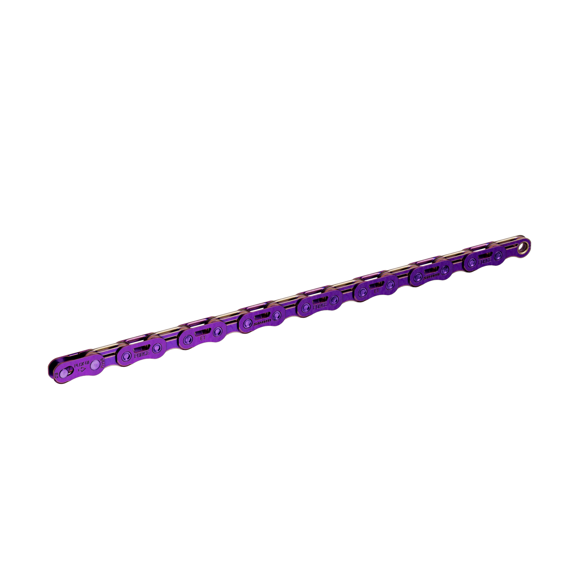 Für die Purple-Version ist ein Aufpreis von 15 € fällig.