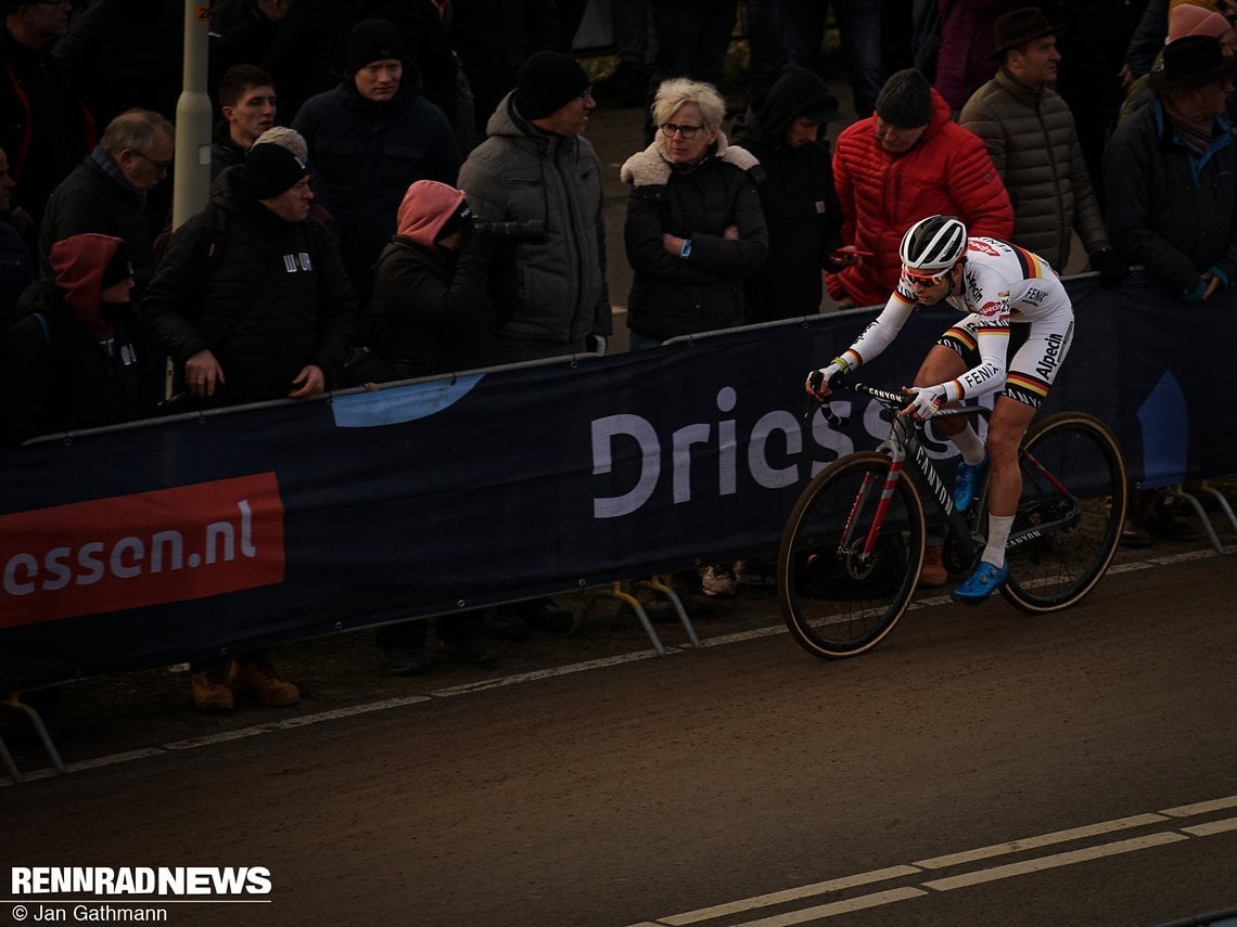 CX-Weltcup-Hoogerheide-2020-1-30