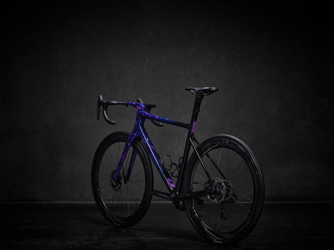 ENVE-Grodeo-Builder-Roundup-2023ENVE 09