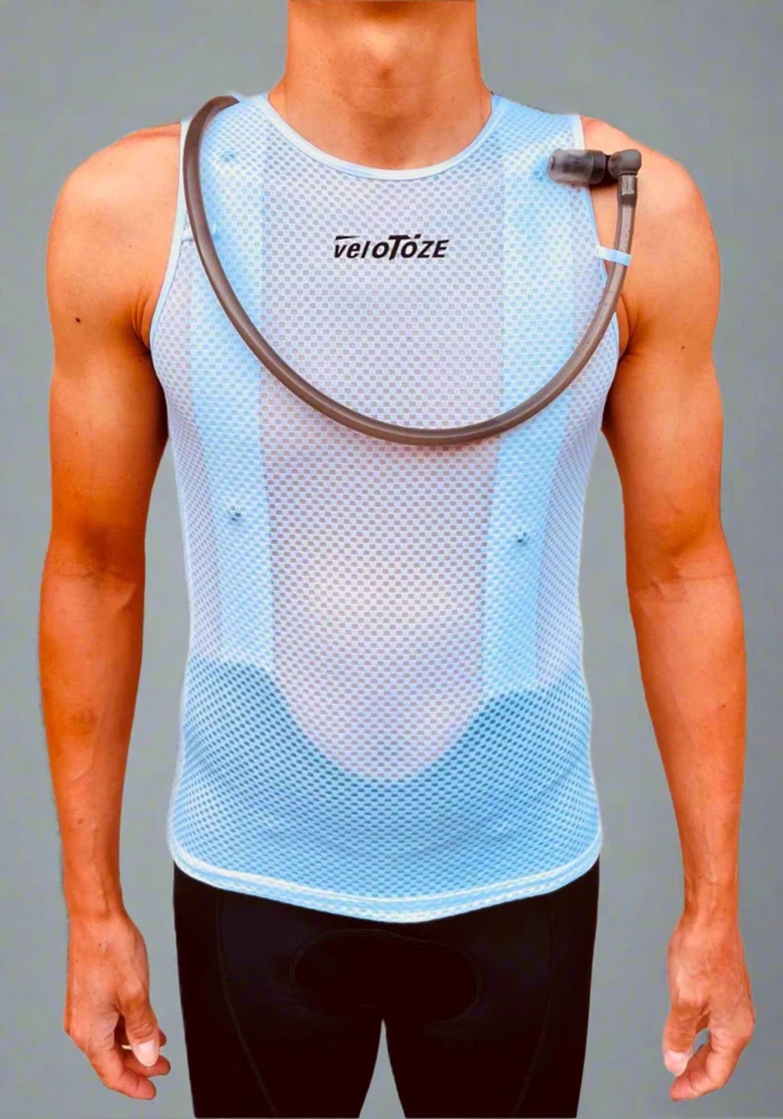 Velotoze Hydrovest