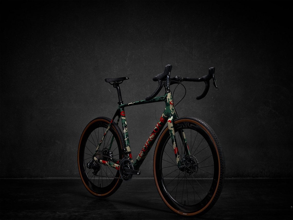 ENVE-Grodeo-Builder-Roundup-2023PURSIT 29