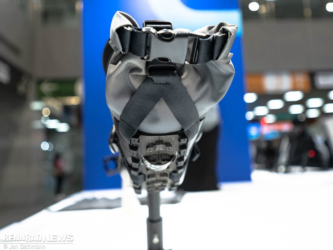 Taipeh-cycle Award-75