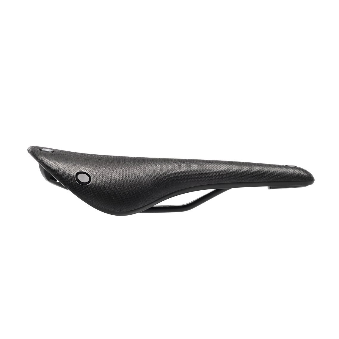 Brooks Cambium All Weather C15