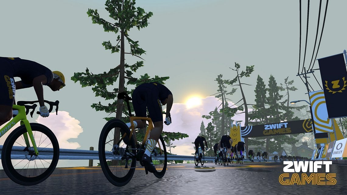 526171-zwift-games PR stage2 02-225c0f-original-1708083307