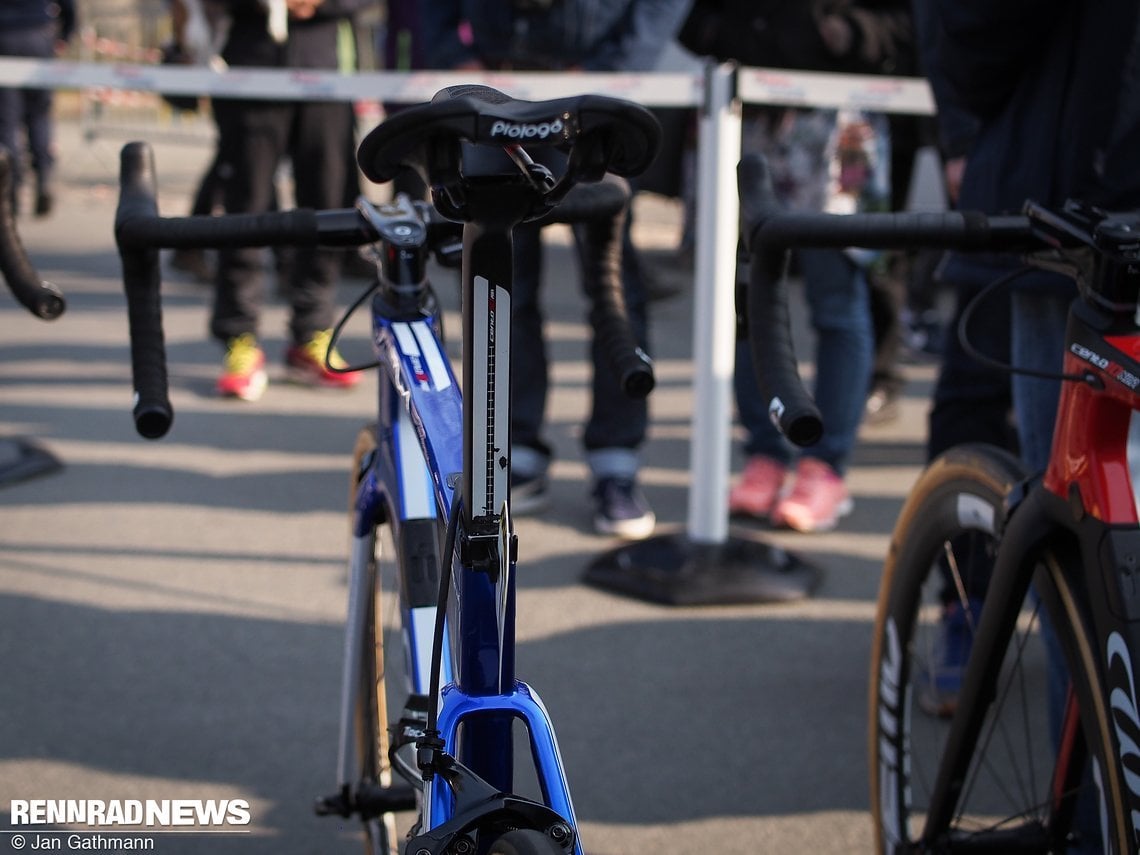 Roubaix Probikes 2019-94