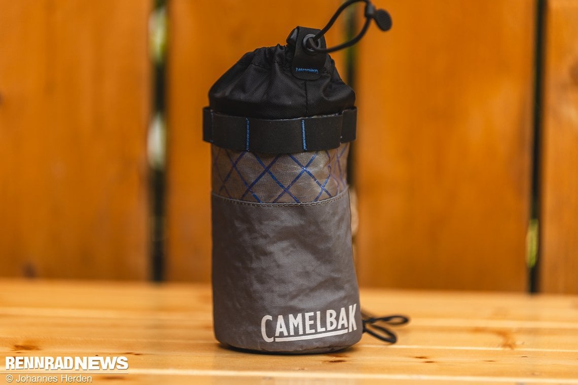 Camelbak Vorgestellt-24