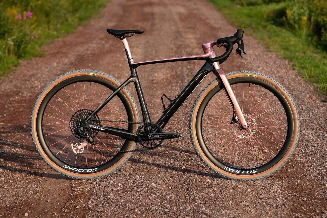 Dangerholm 2023 SCOTT Bike Contessa62-1