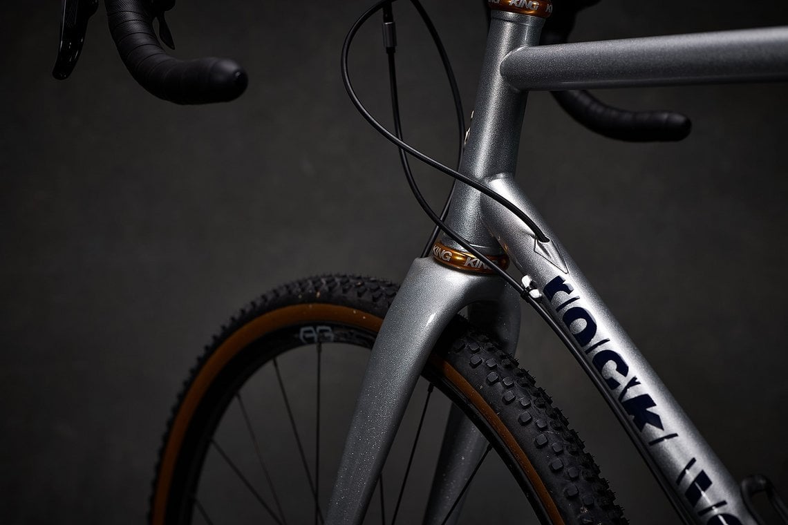 ENVE-Grodeo-Builder-Roundup-2023-DetailsROCKLOBSTER 57