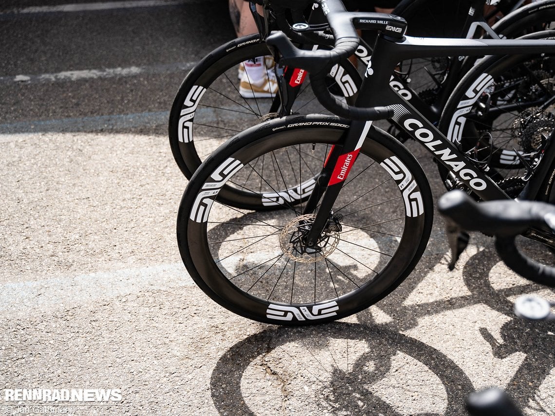 TDF24 Pro Bikes-III-134