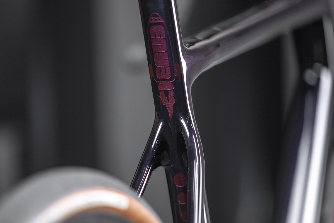 ENVECustom ENVE 20210624 IWM7430