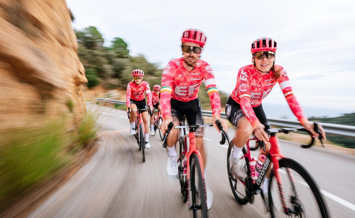 Girona-Camp-HS-Grubers-M-W-118