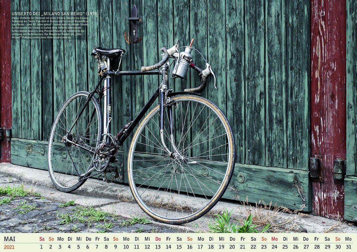 Kalender2021-6