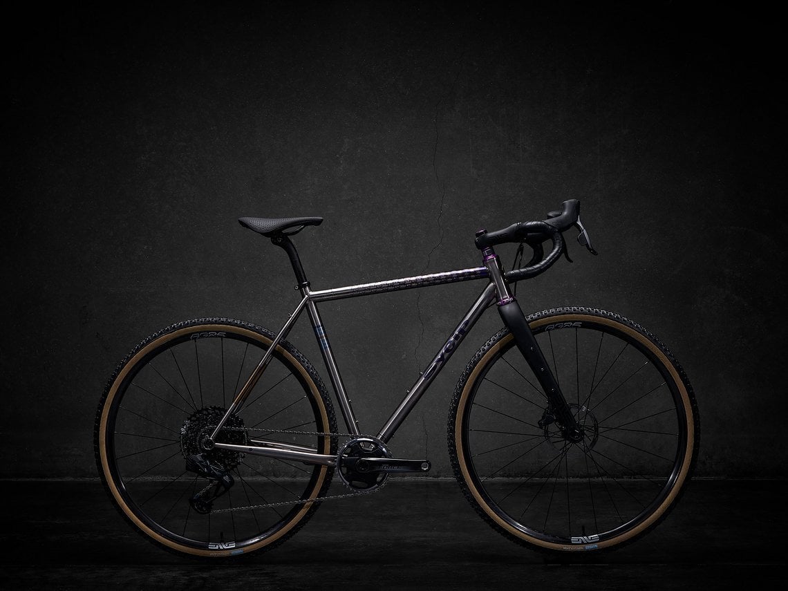 ENVE-Grodeo-Builder-Roundup-2023SYCIP 01