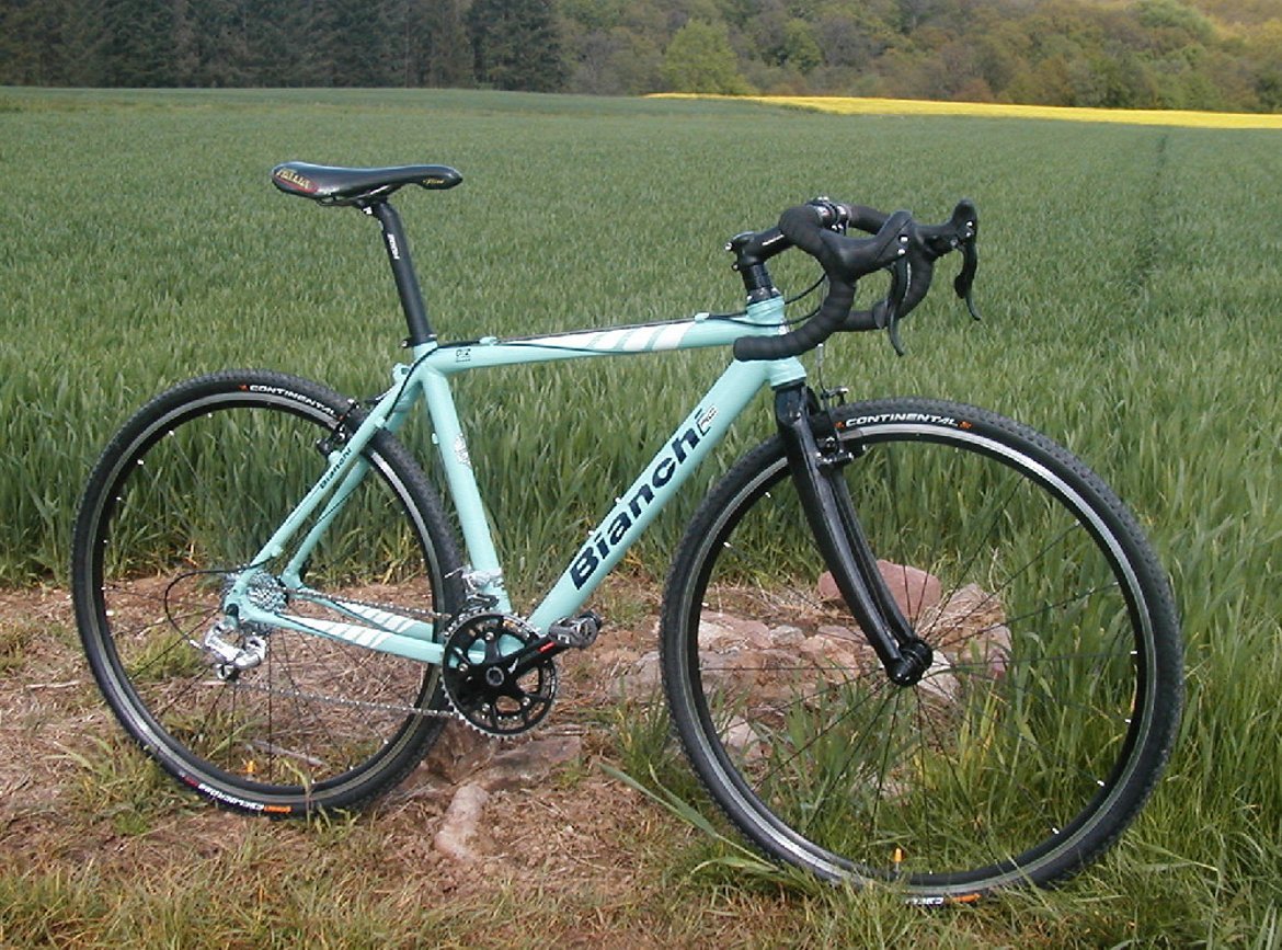 Cyclo cross. Циклокросс Bianchi. Шоссейный велосипед Stevens Cyclo Cross. Bianchi велосипеды d2 Cross. Велосипед циклокросс Kawahara Newport.