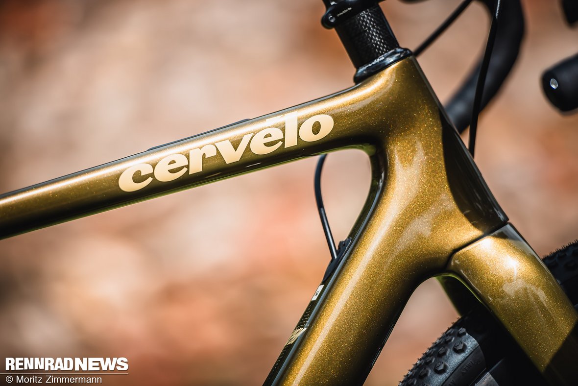 fahrrad gepäckträger keine öse am rahmen