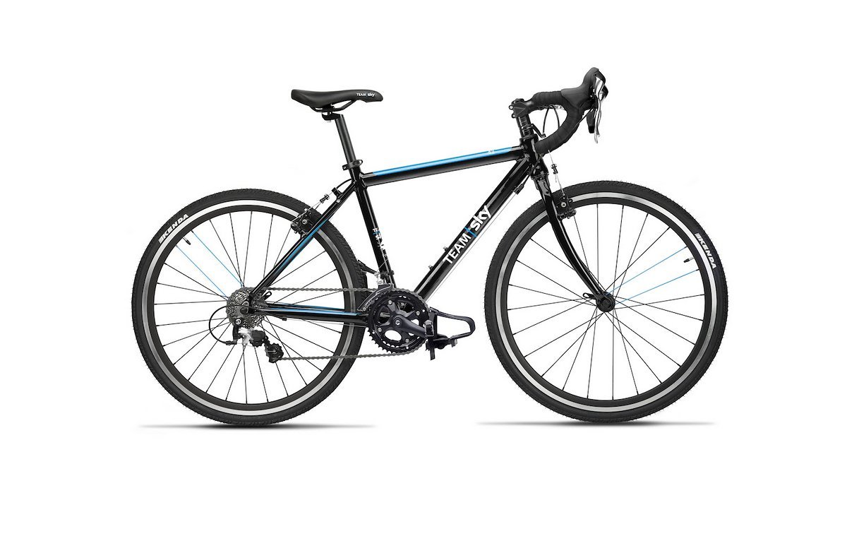Frog Bikes Rennrad Frog Bikes Rennrad