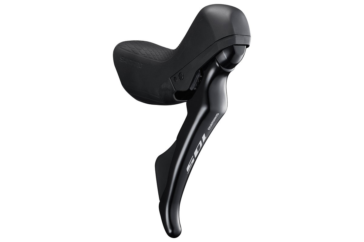 FidgetGear Bremsbel/äge vorne hinten f/ür Yamaha YFM 660 YFM660 Grizzly 2002 2003 FSAP Bremsen 3