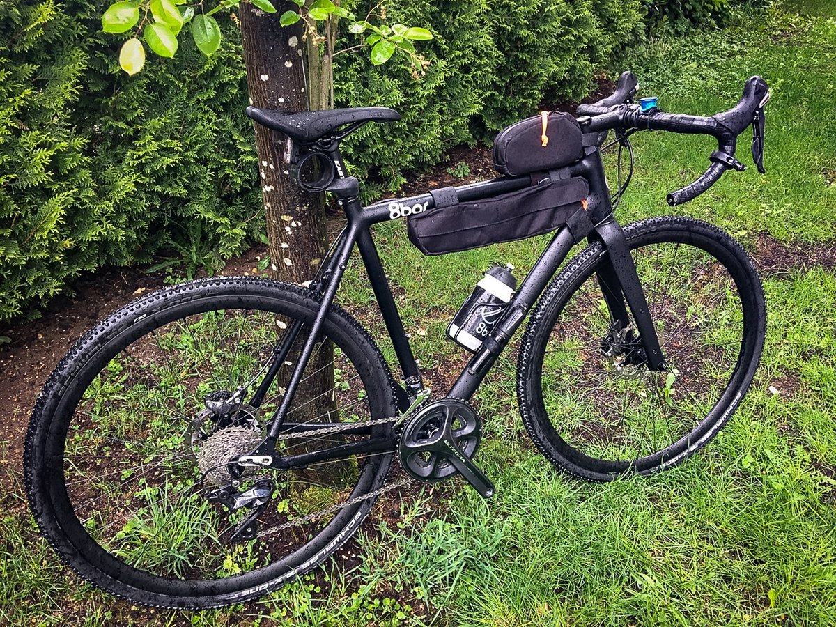 8bar Mitte von Rennrad-News Nutzer Simor222 8bar Mitte von Rennrad-News Nutzer Simor222