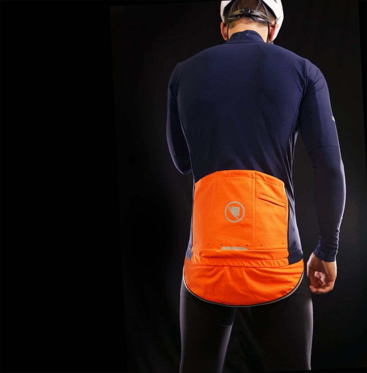 Pro SL Classics Jersey II Colour Pro SL Classics Jersey II Colour