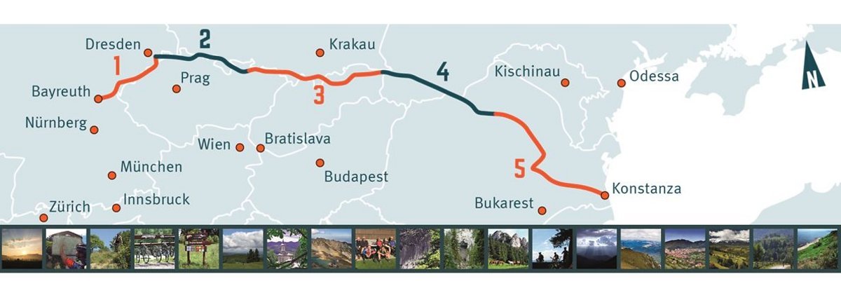 Transost Challenge 2018 Transost Challenge 2018
