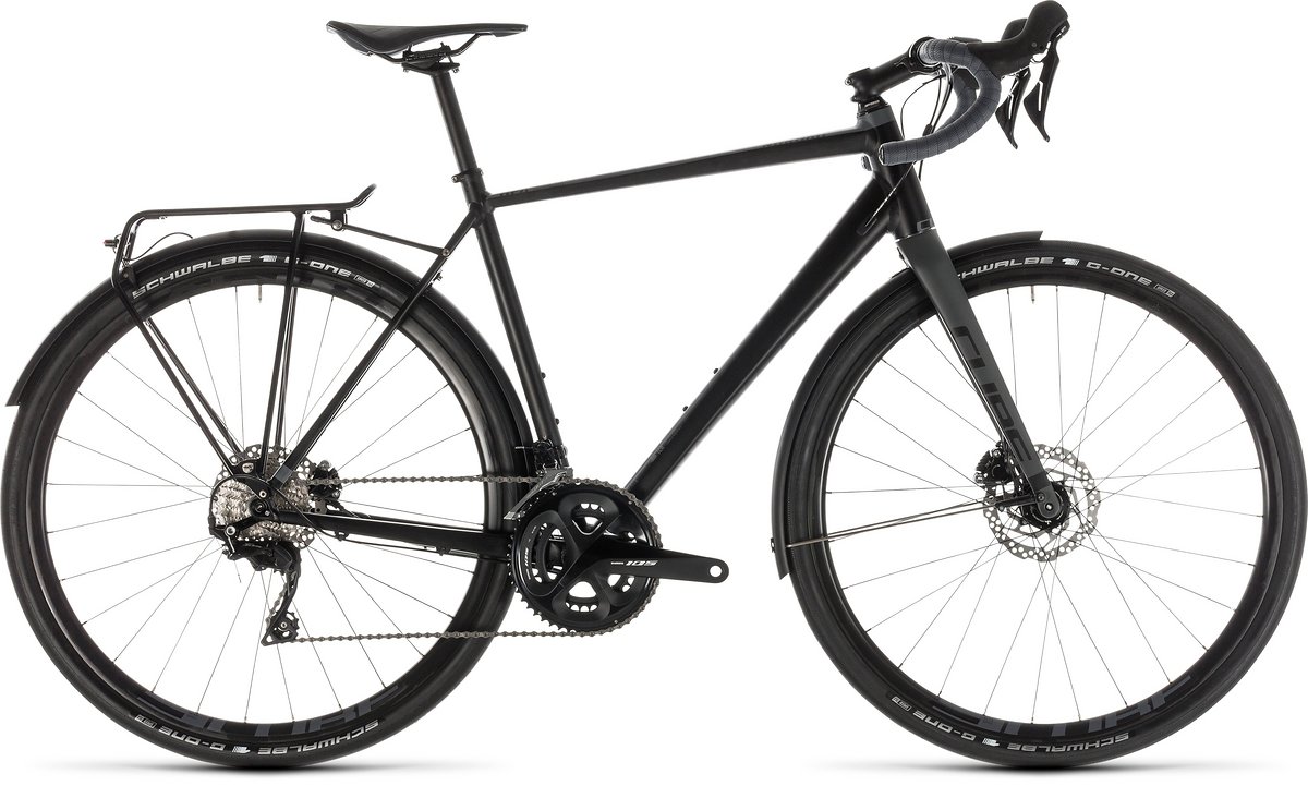 Cube Nuroad Race FE Cube Nuroad Race FE