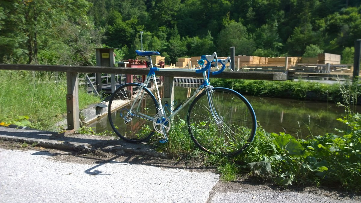 Tommasini Racing Tommasini Racing