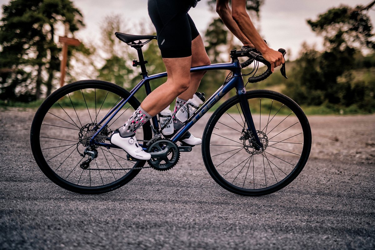Trek Emonda ALR 2019 Trek Emonda ALR 2019