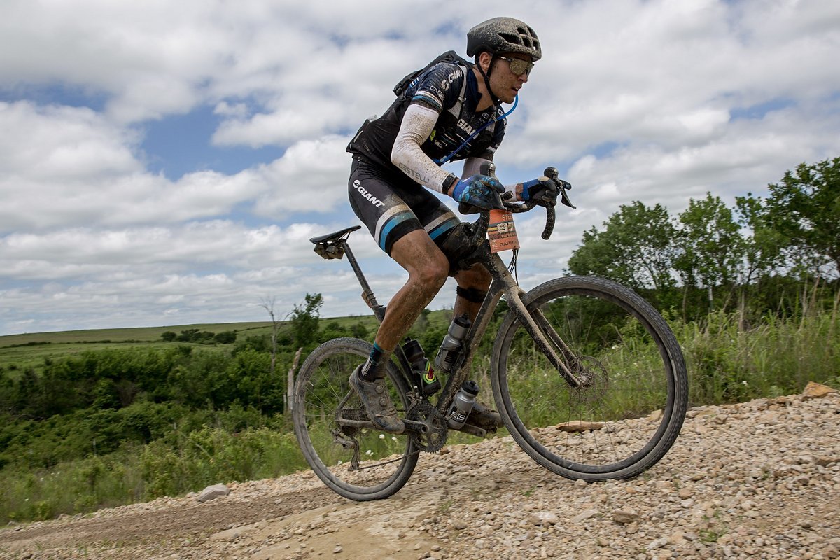 Dirty Kanzaa Dirty Kanzaa