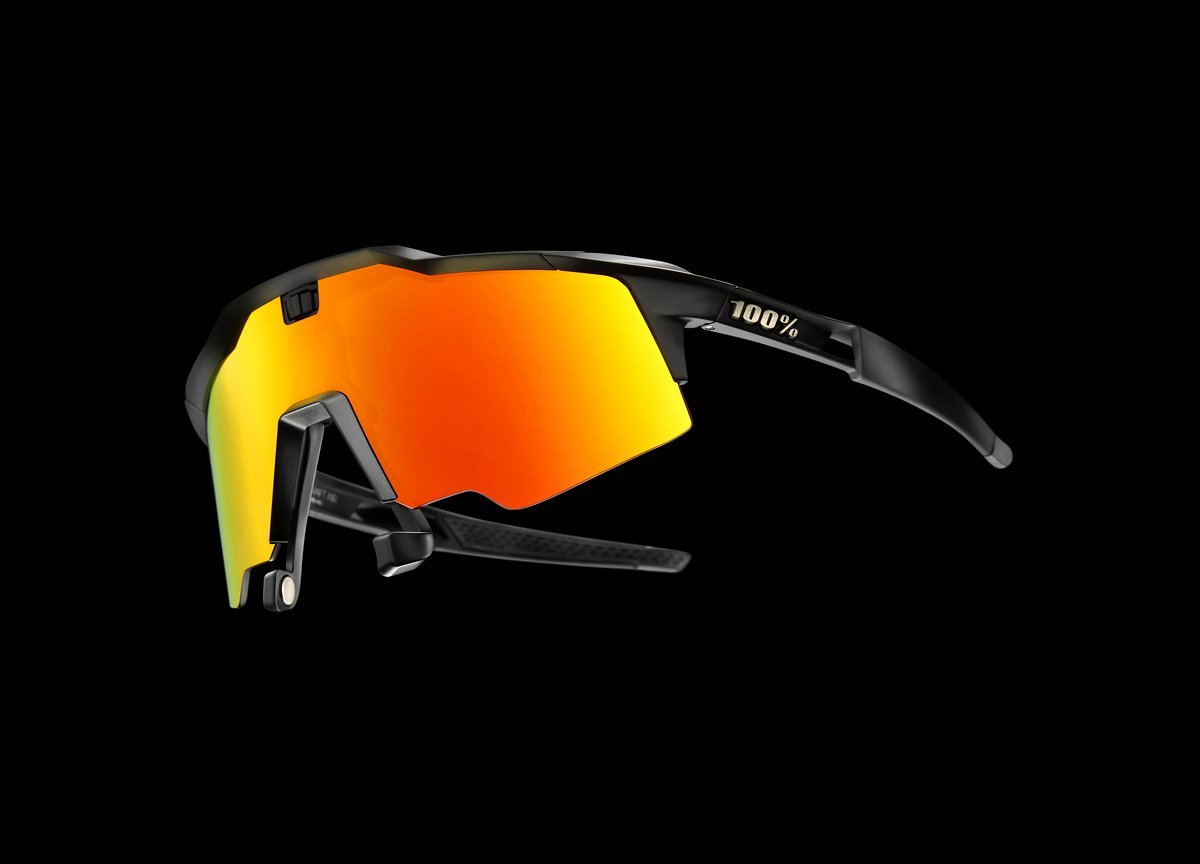 100% Speedcraft Air 100% Speedcraft Air